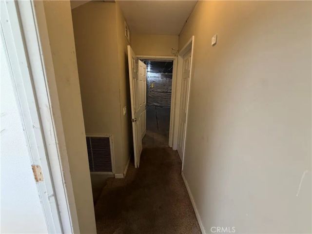 21514 Cohasset Street, Canoga Park, CA 91303