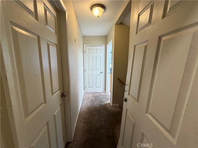 21514 Cohasset Street, Canoga Park, CA 91303
