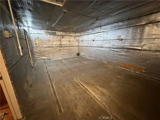 21514 Cohasset Street, Canoga Park, CA 91303