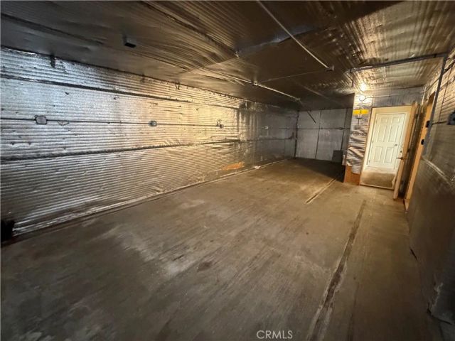 21514 Cohasset Street, Canoga Park, CA 91303