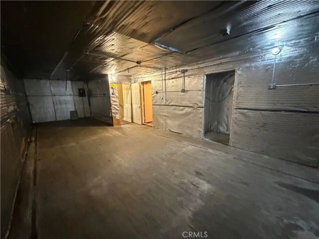 21514 Cohasset Street, Canoga Park, CA 91303