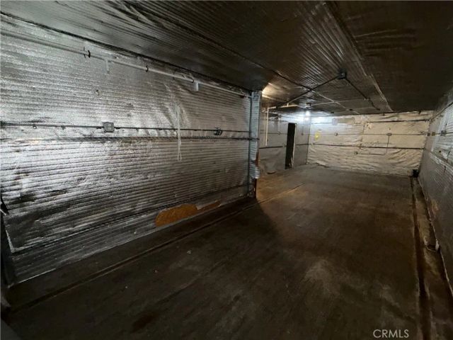 21514 Cohasset Street, Canoga Park, CA 91303