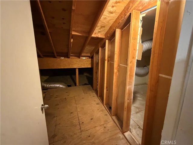 21514 Cohasset Street, Canoga Park, CA 91303