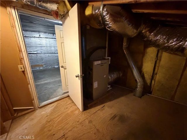21514 Cohasset Street, Canoga Park, CA 91303