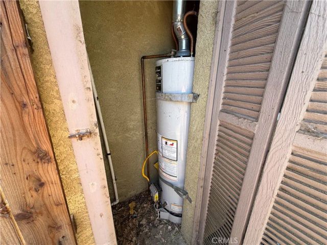 21514 Cohasset Street, Canoga Park, CA 91303