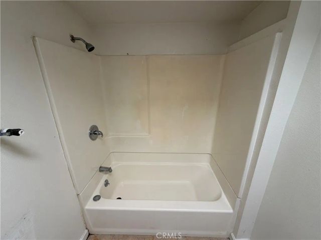 21514 Cohasset Street, Canoga Park, CA 91303