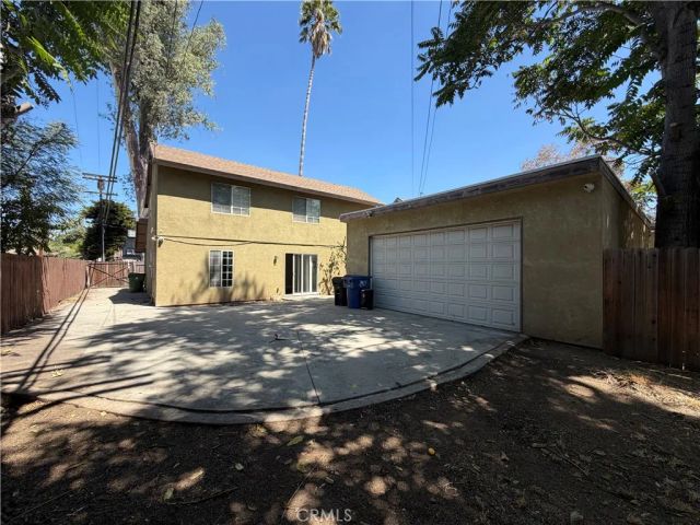 21514 Cohasset Street, Canoga Park, CA 91303