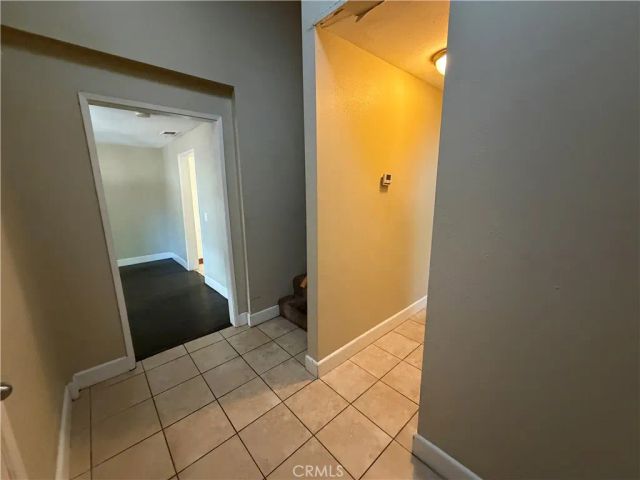21514 Cohasset Street, Canoga Park, CA 91303