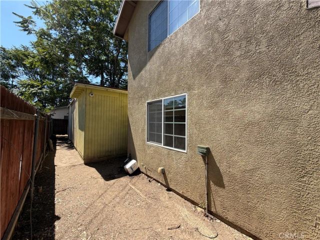 21514 Cohasset Street, Canoga Park, CA 91303