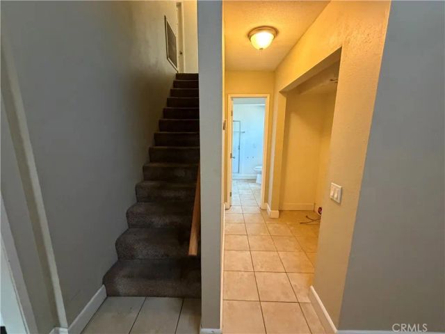 21514 Cohasset Street, Canoga Park, CA 91303