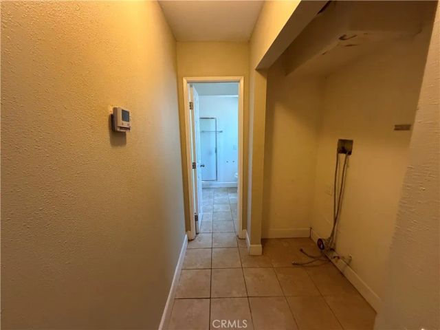 21514 Cohasset Street, Canoga Park, CA 91303