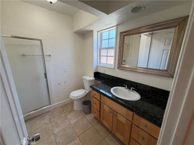 21514 Cohasset Street, Canoga Park, CA 91303
