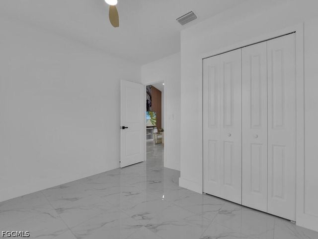 106 NW 20th ST, Cape Coral, FL 33993