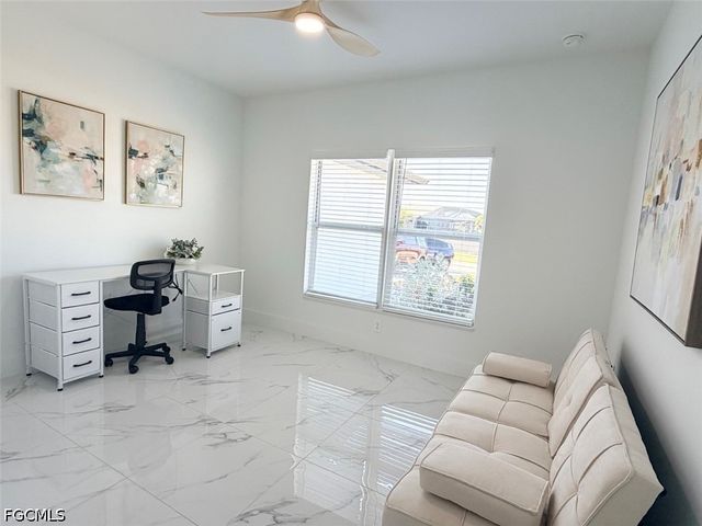106 NW 20th ST, Cape Coral, FL 33993