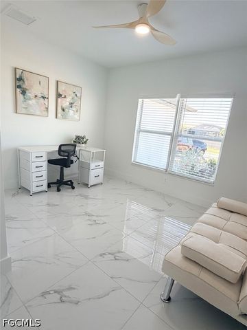 106 NW 20th ST, Cape Coral, FL 33993