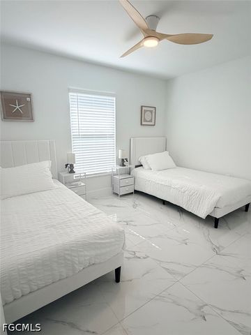 106 NW 20th ST, Cape Coral, FL 33993