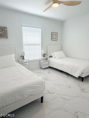 106 NW 20th ST, Cape Coral, FL 33993