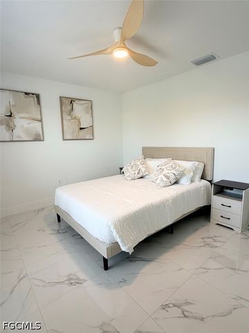 106 NW 20th ST, Cape Coral, FL 33993