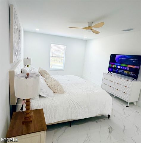 106 NW 20th ST, Cape Coral, FL 33993