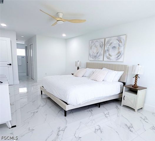 106 NW 20th ST, Cape Coral, FL 33993