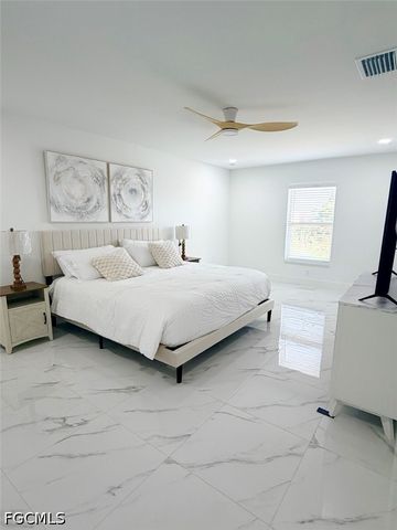 106 NW 20th ST, Cape Coral, FL 33993