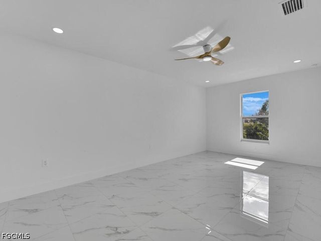 106 NW 20th ST, Cape Coral, FL 33993