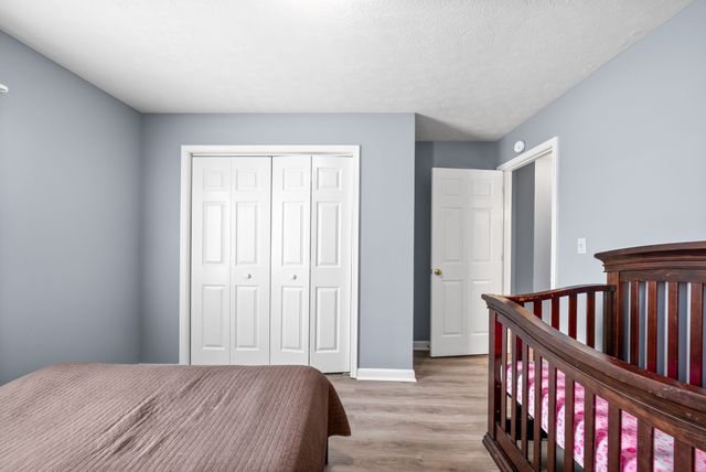 2921 Pawnee Dr, Hopkinsville, KY 42240