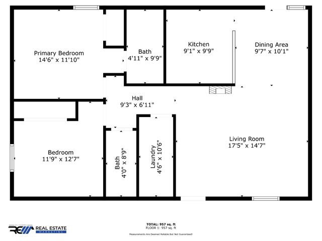 2921 Pawnee Dr, Hopkinsville, KY 42240
