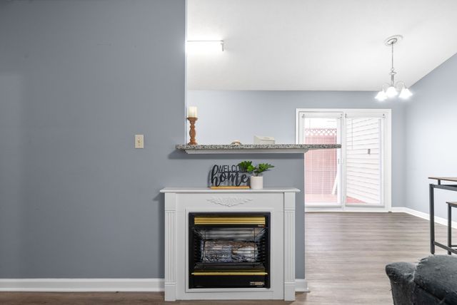 2921 Pawnee Dr, Hopkinsville, KY 42240