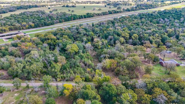 TBD CR 1201, Fairfield, TX 75840