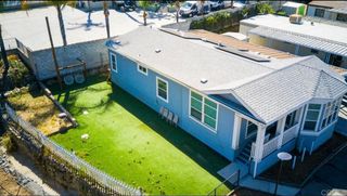 8968 Winter Gardens Blvd. SPC 1, Lakeside, CA 92040