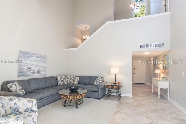 101 Lighthouse Rd Apt 2245, Hilton Head Island, SC 29928