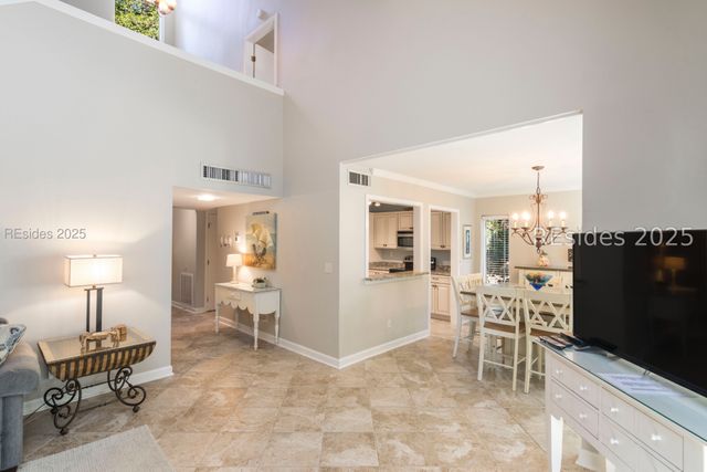 101 Lighthouse Rd Apt 2245, Hilton Head Island, SC 29928