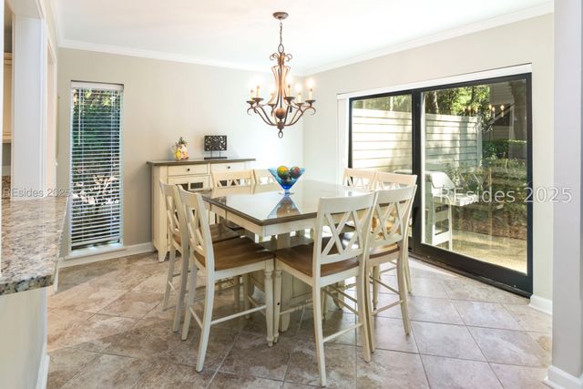 101 Lighthouse Rd Apt 2245, Hilton Head Island, SC 29928