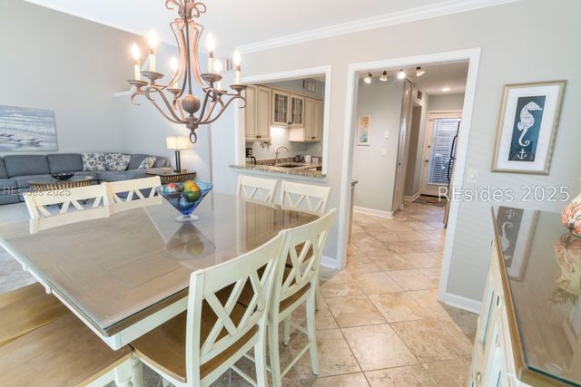 101 Lighthouse Rd Apt 2245, Hilton Head Island, SC 29928