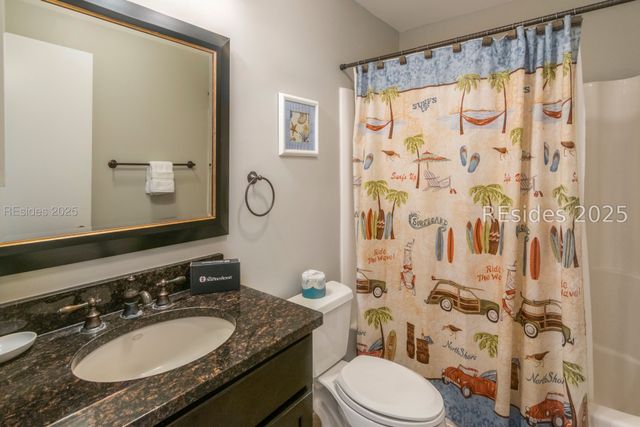 101 Lighthouse Rd Apt 2245, Hilton Head Island, SC 29928