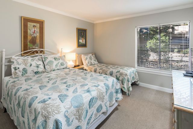 101 Lighthouse Rd Apt 2245, Hilton Head Island, SC 29928