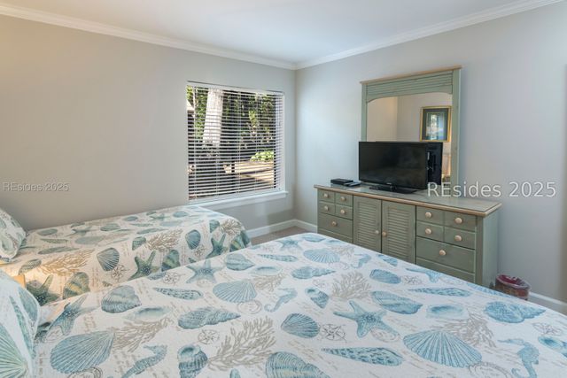 101 Lighthouse Rd Apt 2245, Hilton Head Island, SC 29928