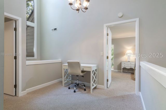 101 Lighthouse Rd Apt 2245, Hilton Head Island, SC 29928