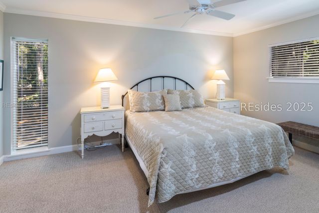 101 Lighthouse Rd Apt 2245, Hilton Head Island, SC 29928