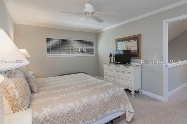 101 Lighthouse Rd Apt 2245, Hilton Head Island, SC 29928