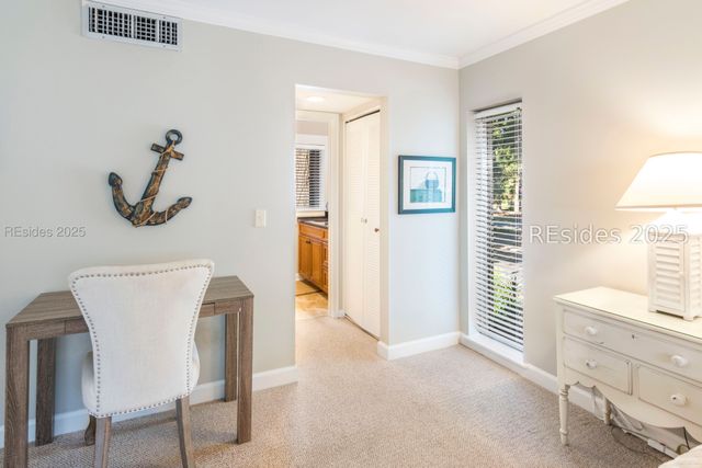 101 Lighthouse Rd Apt 2245, Hilton Head Island, SC 29928