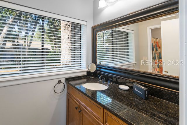 101 Lighthouse Rd Apt 2245, Hilton Head Island, SC 29928