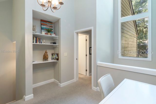 101 Lighthouse Rd Apt 2245, Hilton Head Island, SC 29928