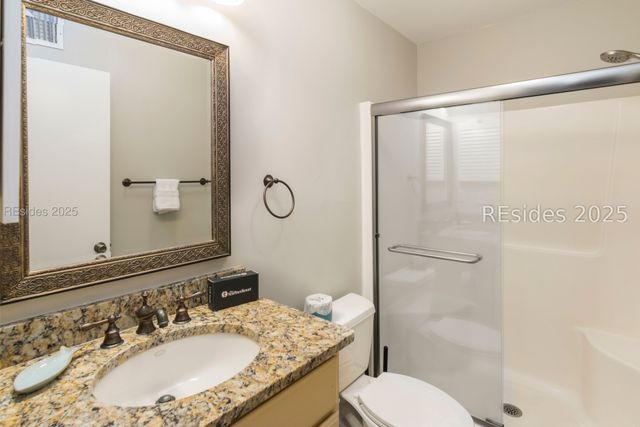 101 Lighthouse Rd Apt 2245, Hilton Head Island, SC 29928