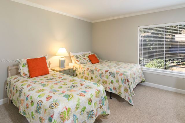 101 Lighthouse Rd Apt 2245, Hilton Head Island, SC 29928