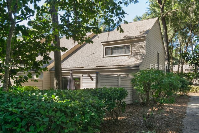 101 Lighthouse Rd Apt 2245, Hilton Head Island, SC 29928