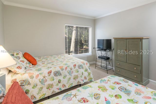 101 Lighthouse Rd Apt 2245, Hilton Head Island, SC 29928