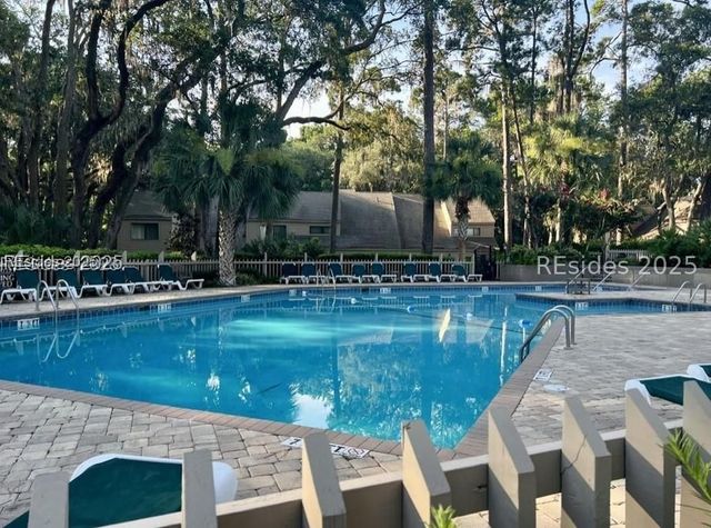 101 Lighthouse Rd Apt 2245, Hilton Head Island, SC 29928