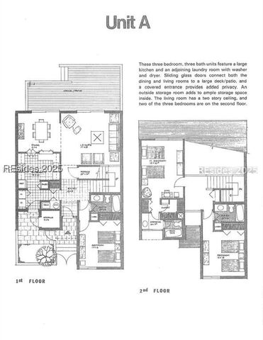 101 Lighthouse Rd Apt 2245, Hilton Head Island, SC 29928